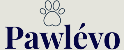 thepawlevostore